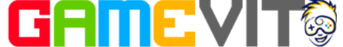 GameVito